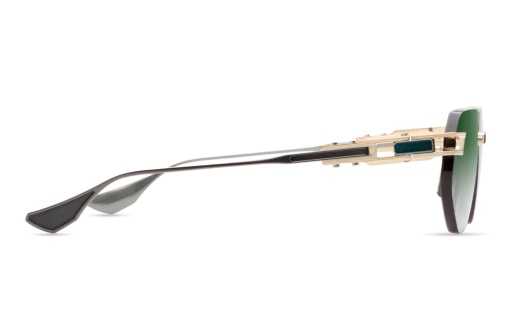 Dita DTS164-A-02 Grand-imperyn 