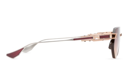 Dita DTS164-A-03 Grand-imperyn 