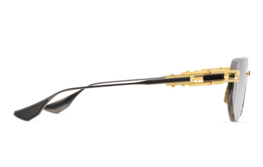 Dita DTX164-A-01 Grand-imperyn 