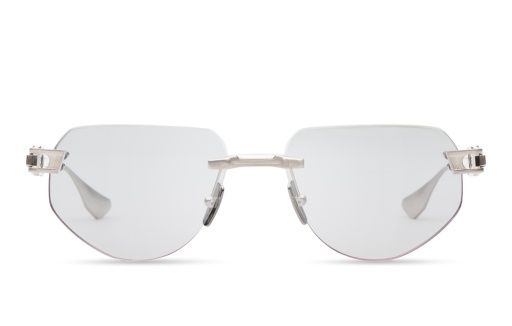 Dita DTX164-A-02 Grand-imperyn 