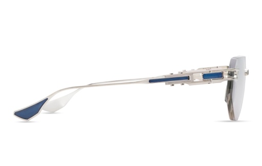 Dita DTX164-A-02 Grand-imperyn 