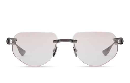 Dita DTX164-A-03 Grand-imperyn 