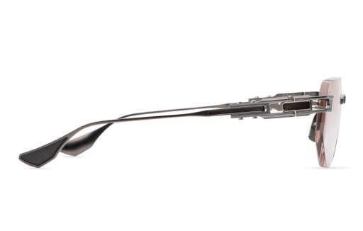 Dita DTX164-A-03 Grand-imperyn 