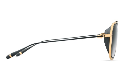 Dita DTS165-A-01 Intracraft 