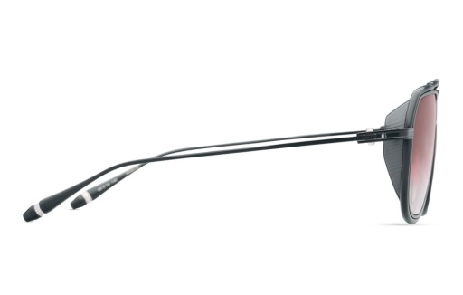 Dita DTS165-A-02 Intracraft 