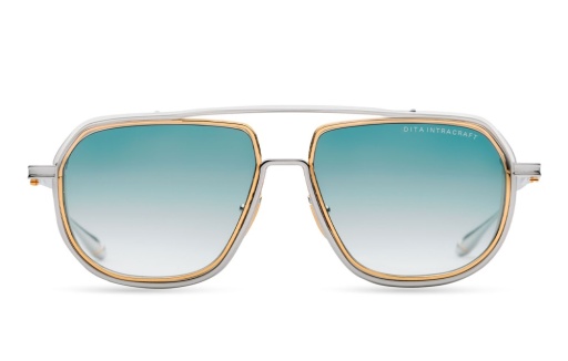 Dita DTS165-A-03 Intracraft 