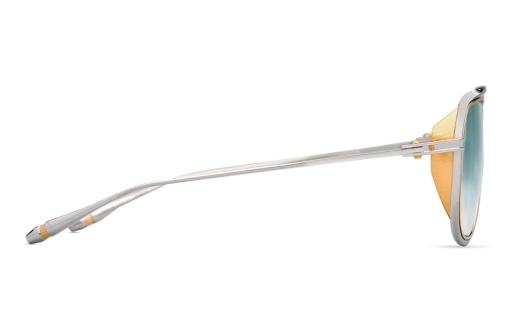 Dita DTS165-A-03 Intracraft 