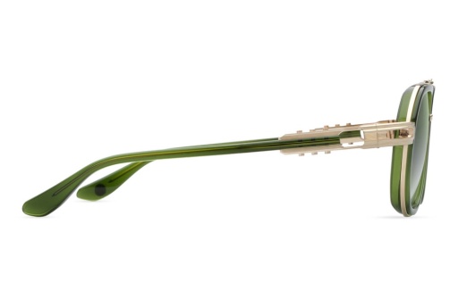 Dita DTS441-A-03 Vastik 