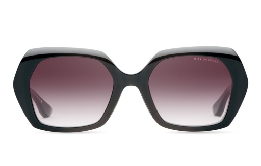 Dita DTS724-A-01 Omsoana 