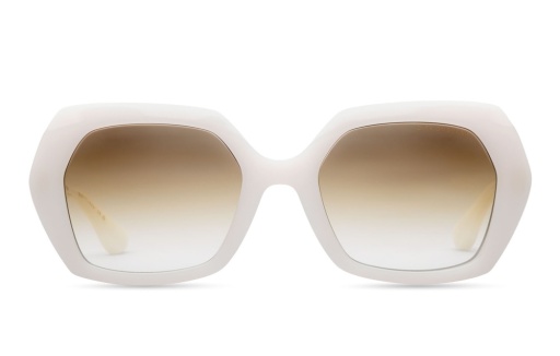 Dita DTS724-A-02 Omsoana 