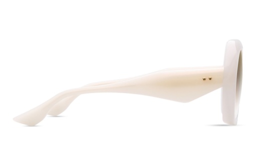 Dita DTS724-A-02 Omsoana 