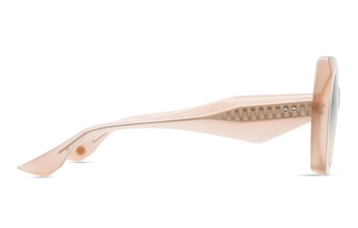 Dita DTS724-A-03 Omsoana 