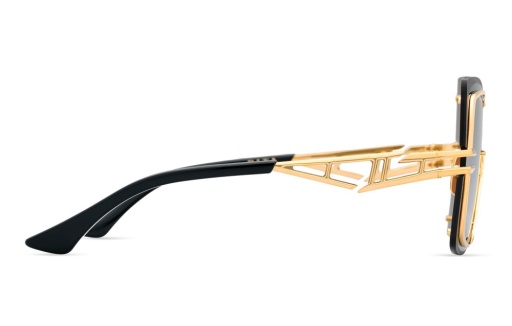 Dita DTS440-A-01 Brokyn 