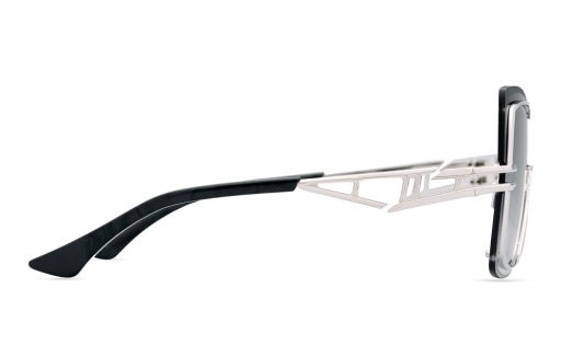 Dita DTS440-A-02 Brokyn 