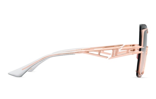 Dita DTS440-A-03 Brokyn 