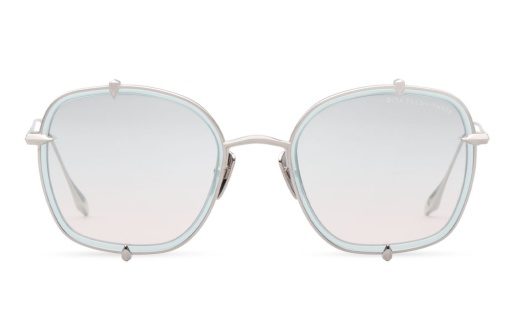 Dita DTS442-A-01 Talon-three 