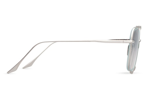 Dita DTS442-A-01 Talon-three 