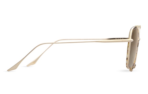 Dita DTS442-A-03 Talon-three 