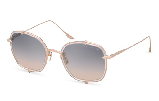 Dita DTS442-A-04 Talon-three 