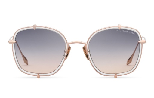 Dita DTS442-A-04 Talon-three 