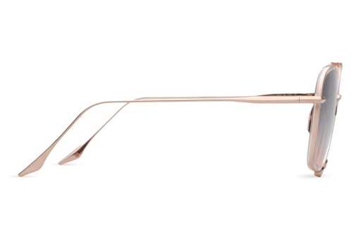 Dita DTS442-A-04 Talon-three 