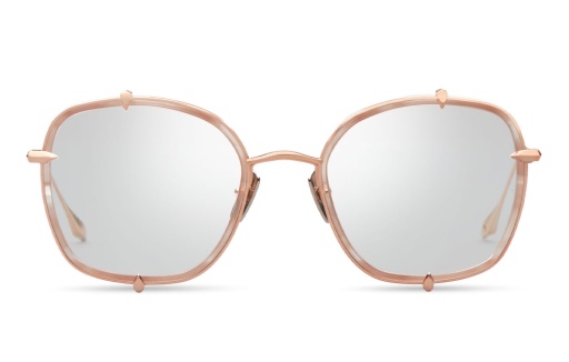 Dita DTX442-A-02 Talon-three 