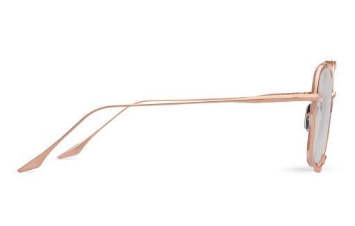 Dita DTX442-A-02 Talon-three 