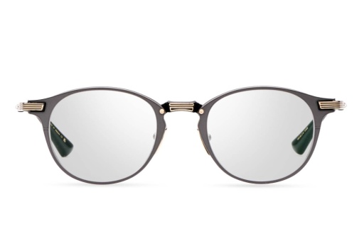 Dita DTX166-A-01 Radicon 