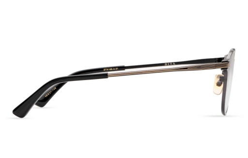 Dita DTX166-A-01 Radicon 