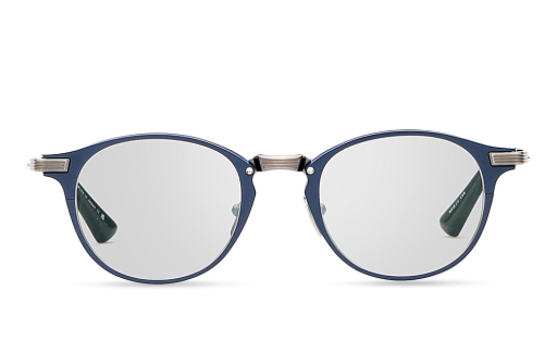 Dita DTX166-A-03 Radicon 