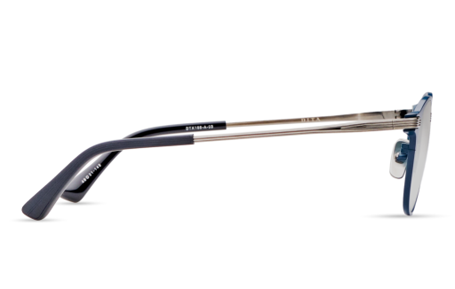 Dita DTX166-A-03 Radicon 