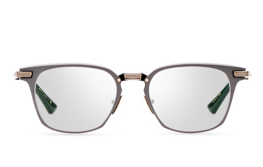 Dita DTX167-A-01 Linrcon 