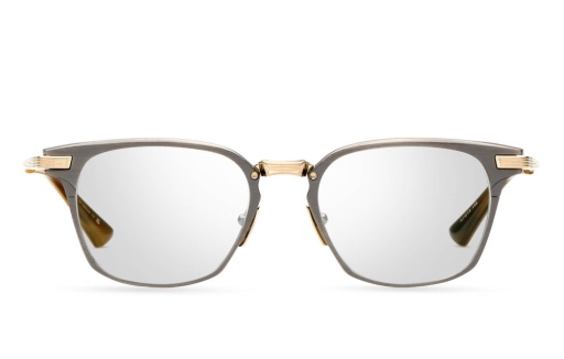 Dita DTX167-A-02 Linrcon 