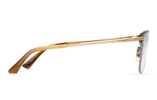 Dita DTX167-A-02 Linrcon 