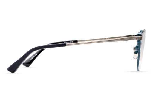 Dita DTX167-A-03 Linrcon 