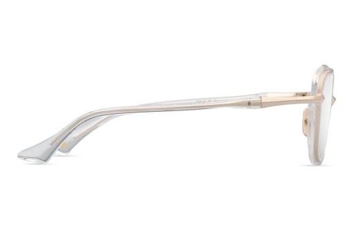 Dita DTX444-A-02 Litavu 