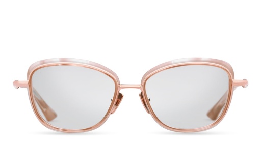 Dita DTX444-A-03 Litavu 