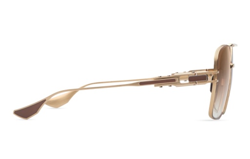 Dita DTS159-A-05 Grand-emperik 