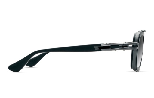 Dita DTS403-A-05 Lxn-evo 