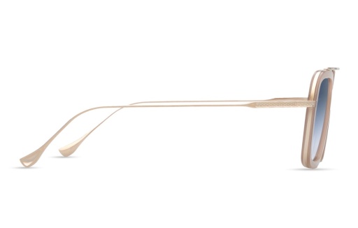 Dita 7806-U-GLD-PNK-52 Flight.006 