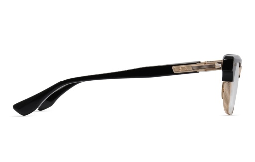 Dita DTX443-A-01 Statesman-seven 