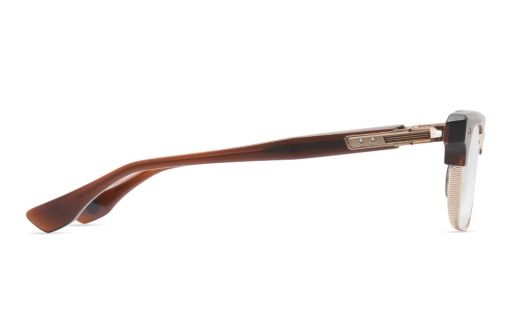 Dita DTX443-A-02 Statesman-seven 