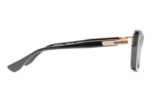 Dita DTS464-A-01 Grandmaster-nine 