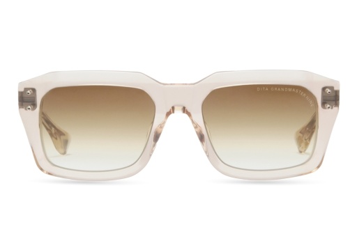 Dita DTS464-A-02 Grandmaster-nine 