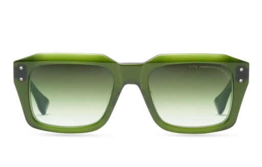 Dita DTS464-A-03 Grandmaster-nine 