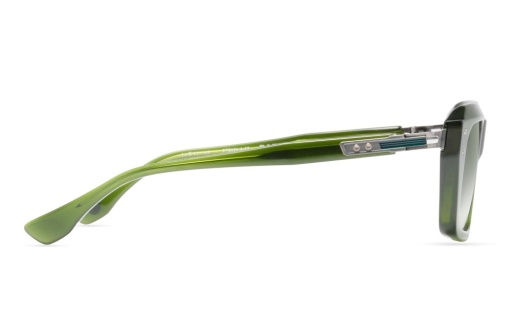 Dita DTS464-A-03 Grandmaster-nine 