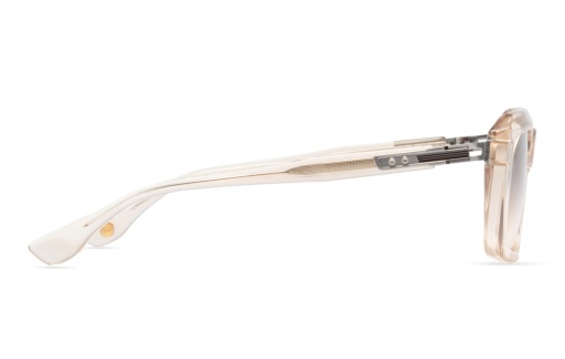 Dita DTS464-A-02AF Grandmaster-nine 