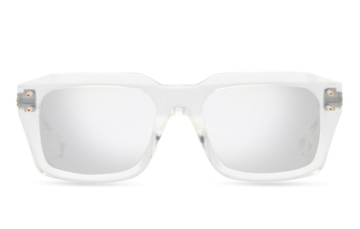 Dita DTX464-A-03AF Grandmaster-nine 