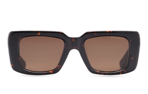 Dita DTS739-A-02AF Levele 