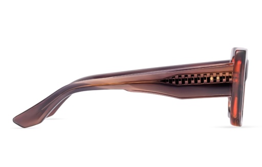 Dita DTS739-A-03AF Levele 